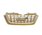 TFR/JMC 2001-2009 GRILLE07