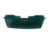 TFR/JMC 2001-2009 09 GRILLE