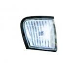 TFR/JMC 2001-2009 2001 CORNER LAMP(CRYSTAL) 213-1524-AE