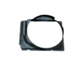 TFR/JMC 2001-2009 TFR FAN FRAME