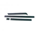 TFR/JMC 2001-2009 BODY MOULDING