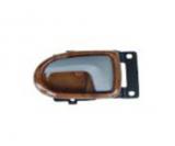 ISUZU JMC-KAIYUN INSIDE HANDLE