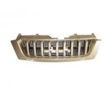TFR/JMC 2001-2009 GRILLE07