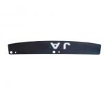 ISUZU JAC 808  WIPER PANEL (BIG/MIDDLE/SMALL)