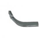 ISUZU JAC 808 WHEEL STRIPE