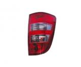 TFR/JMC 2001-2009 08 TAIL LAMP