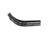 ISUZU JAC 808  WHEEL STRIPE （WIDE)