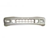 TFR/JMC 2001-2009 2001 BUMPER ASSEBLY