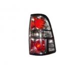 TFR/JMC 2001-2009  CRYSTAL TAIL LAMP
