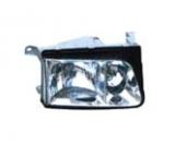 TFR/JMC 2001-2009  2001 HEAD LAMP(CRYSTAL) 213-1124-RD