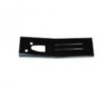 ISUZU JMC-KAIYUN  BUMPER BRACKET