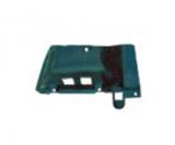 ISUZU JAC 808  STEP PADEL