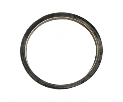 2489668-Product Center-Yardy Truck Spare Parts-