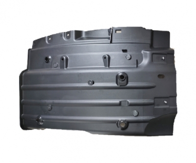 YDT-SC-1525