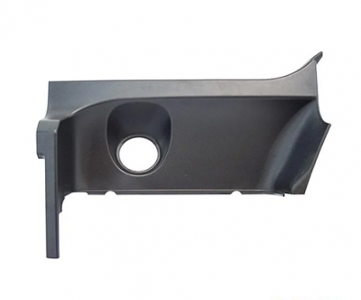 YDT-SC-550