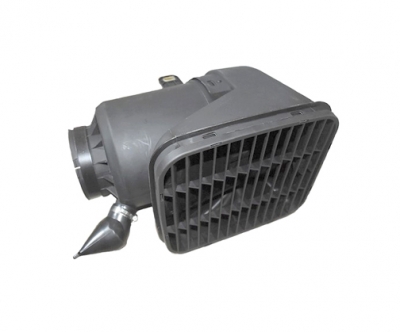 YDT-MB2-273B