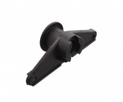 YDT-SC-298