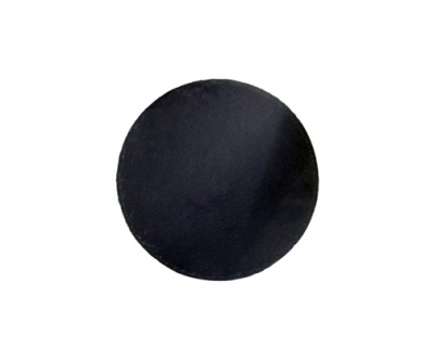 YDT-SC-296