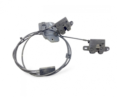 YDT-SC-1150