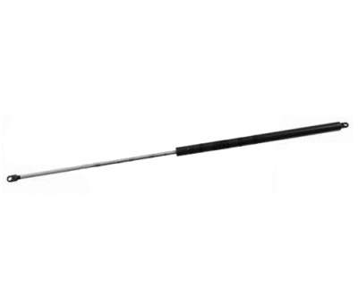 YDT-V-240