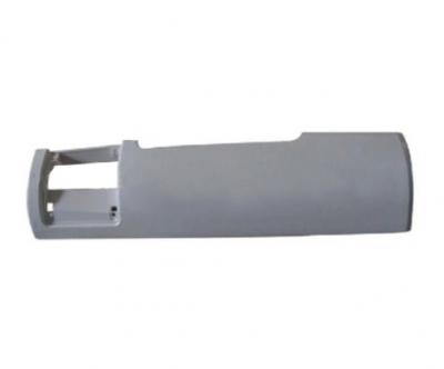 YDT-V-270