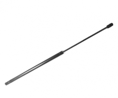 YDT-V-157