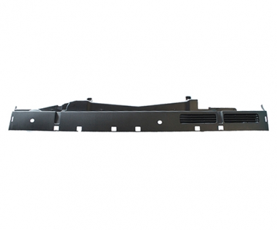 YDT-V-217