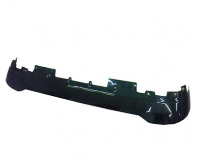 YDT-V-194 A