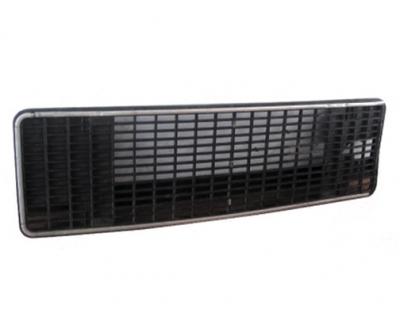 YDT-V-261