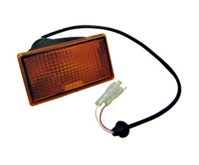 YDT-V-206