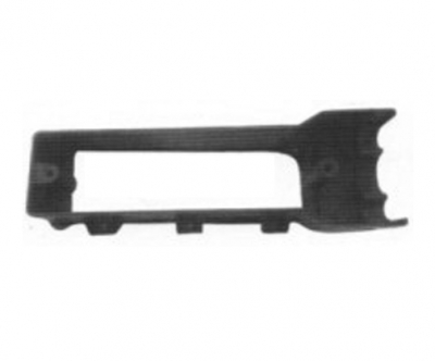 YDT-V-423