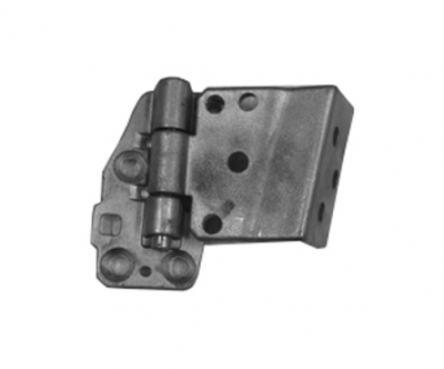 YDT-V-740