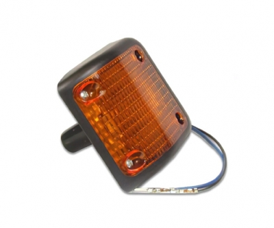 YDT-V-550
