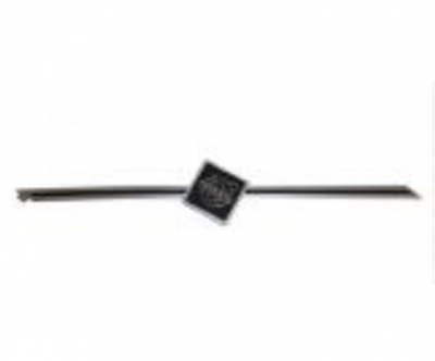 YDT-V-703