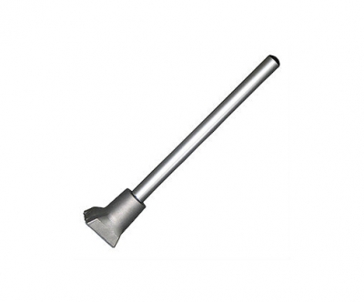 YDT-V-627