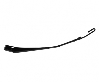 YDT-V-565