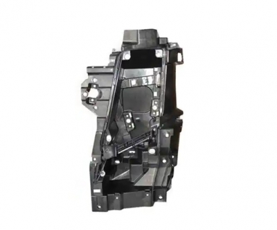 YDT-V-318A