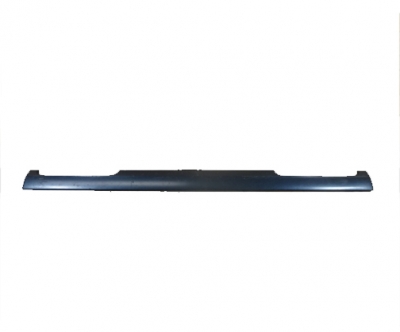 YDT-V-507