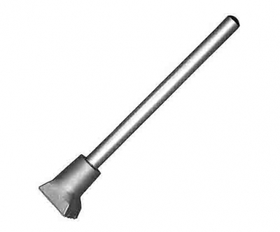 YDT-V-455