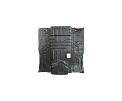 YDT-V-770