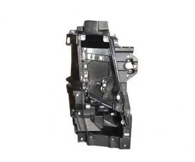 YDT-V-319A