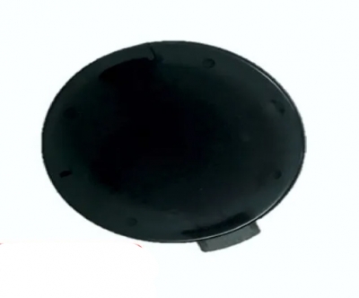 YDT-V-864B