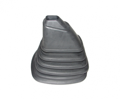 YDT-V-379