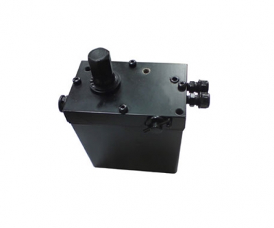 YDT-V-339
