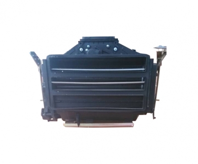 YDT-V-795