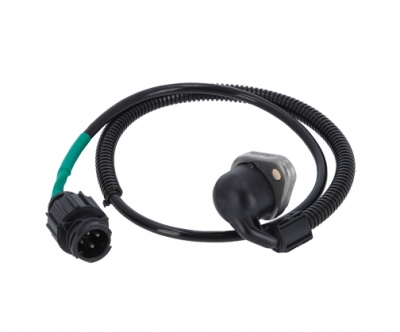 YDT-V-632A