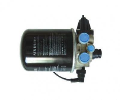 YDT-V-591