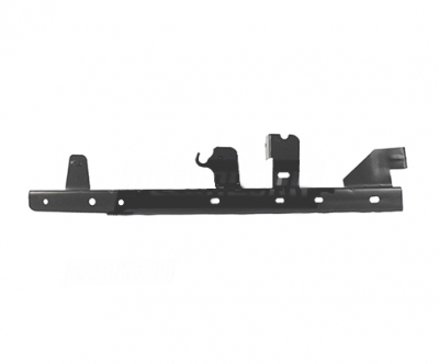 YDT-V-614