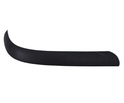 YDT-V-436