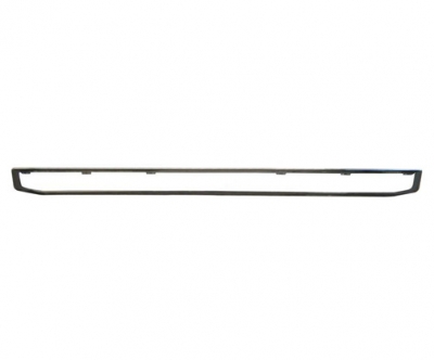 YDT-V-458